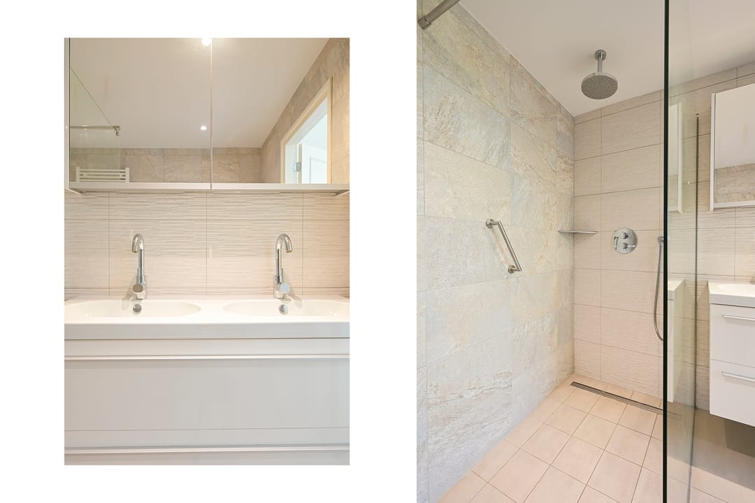 Foto 16 van Stoeplaan 11-F24