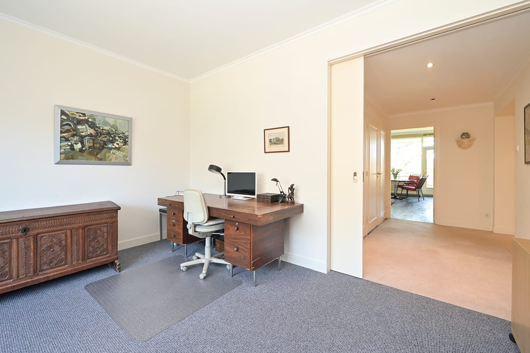 Foto 17 van Stoeplaan 11-F24