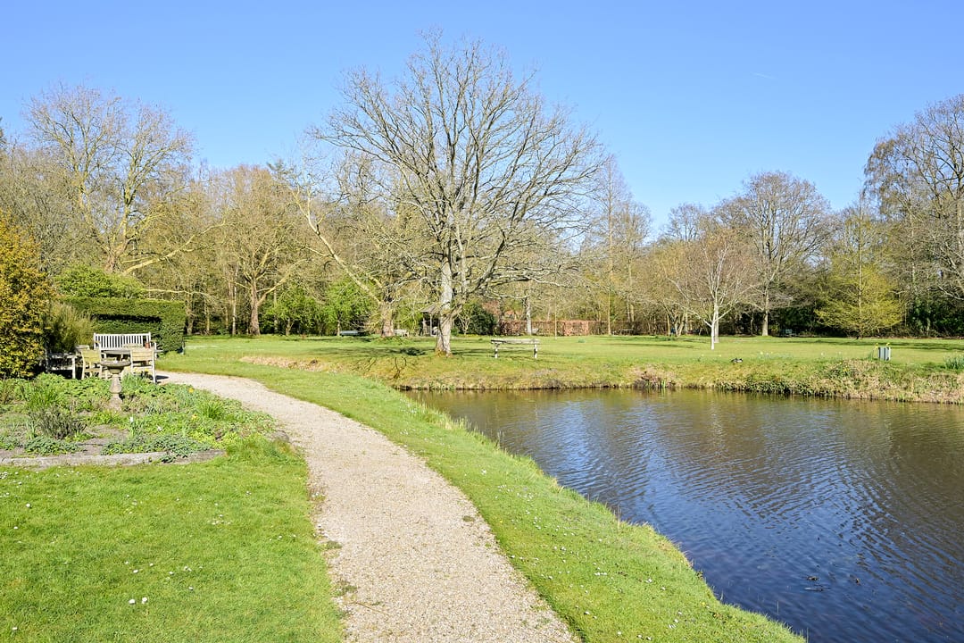 Foto 22 van Stoeplaan 11-F24