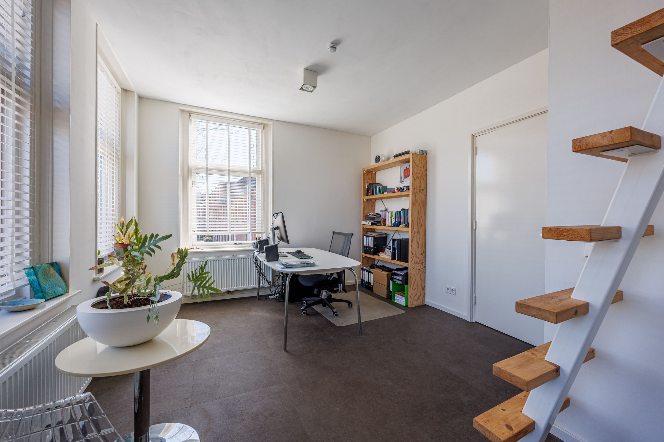 Foto 18 van Rotterdamseweg 114