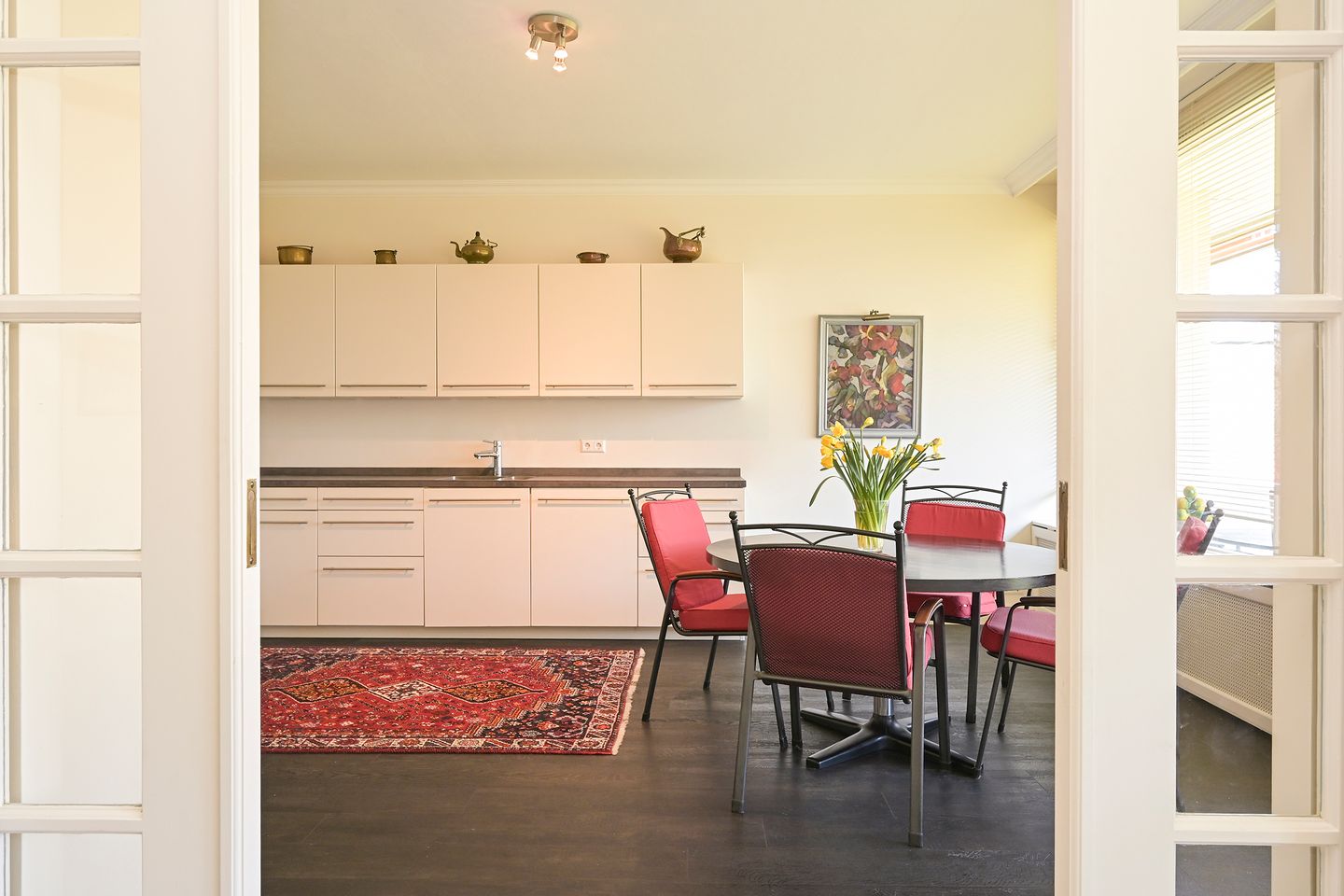 Foto 10 van Stoeplaan 11-F24