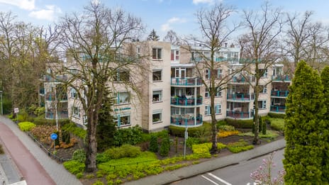 Stationsstraat thumbnail