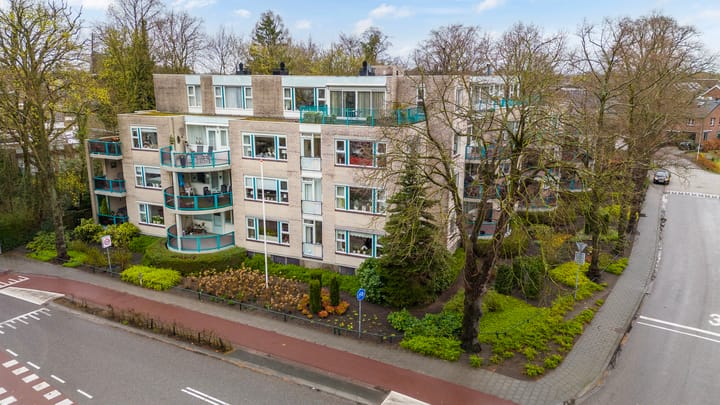 Photo 2 of Stationsstraat 29