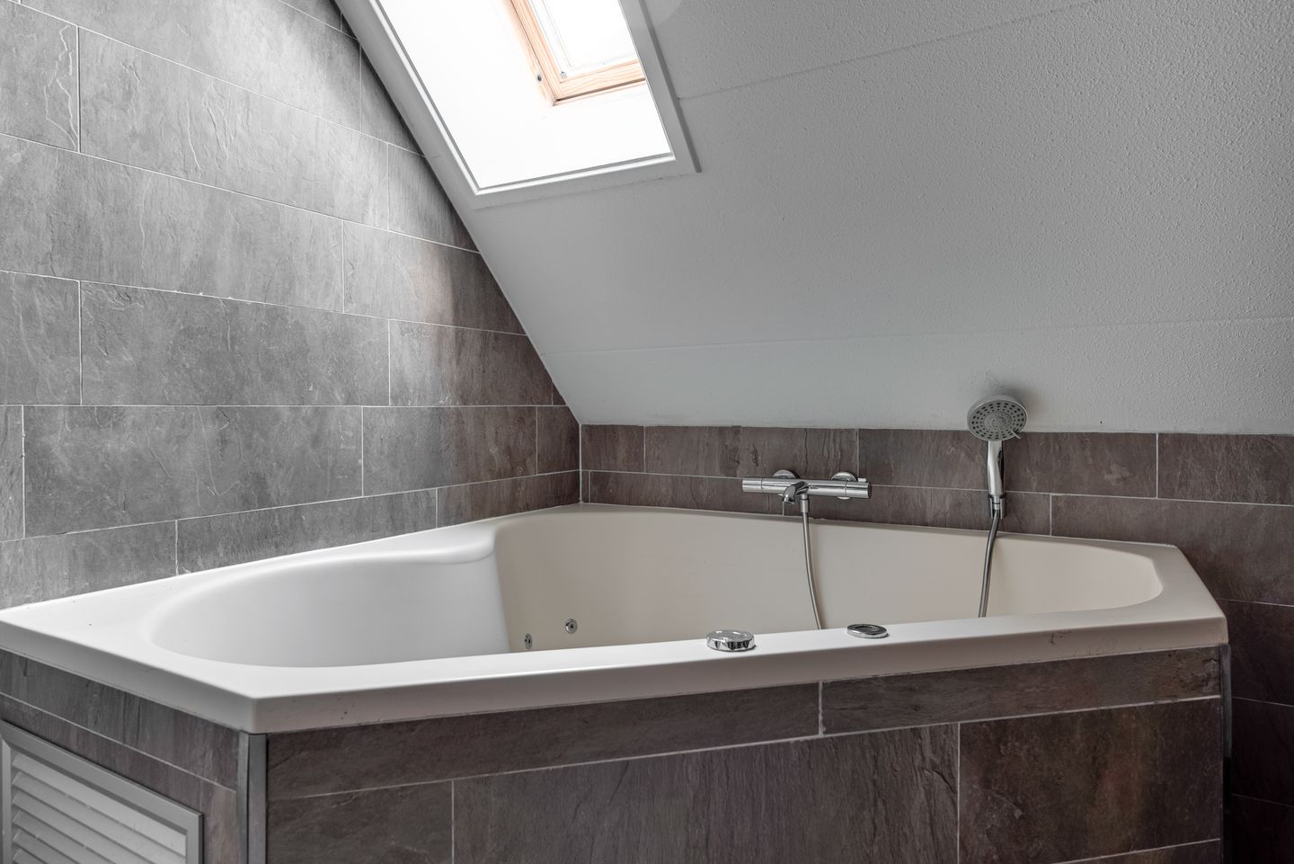 Photo 20 of Oesdommerveen 12