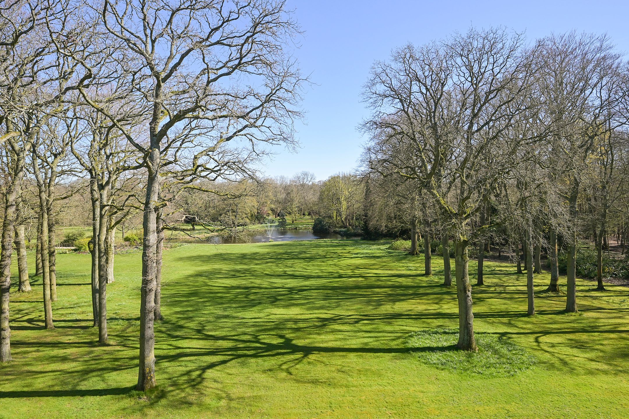 Foto 21 van Stoeplaan 11-F24