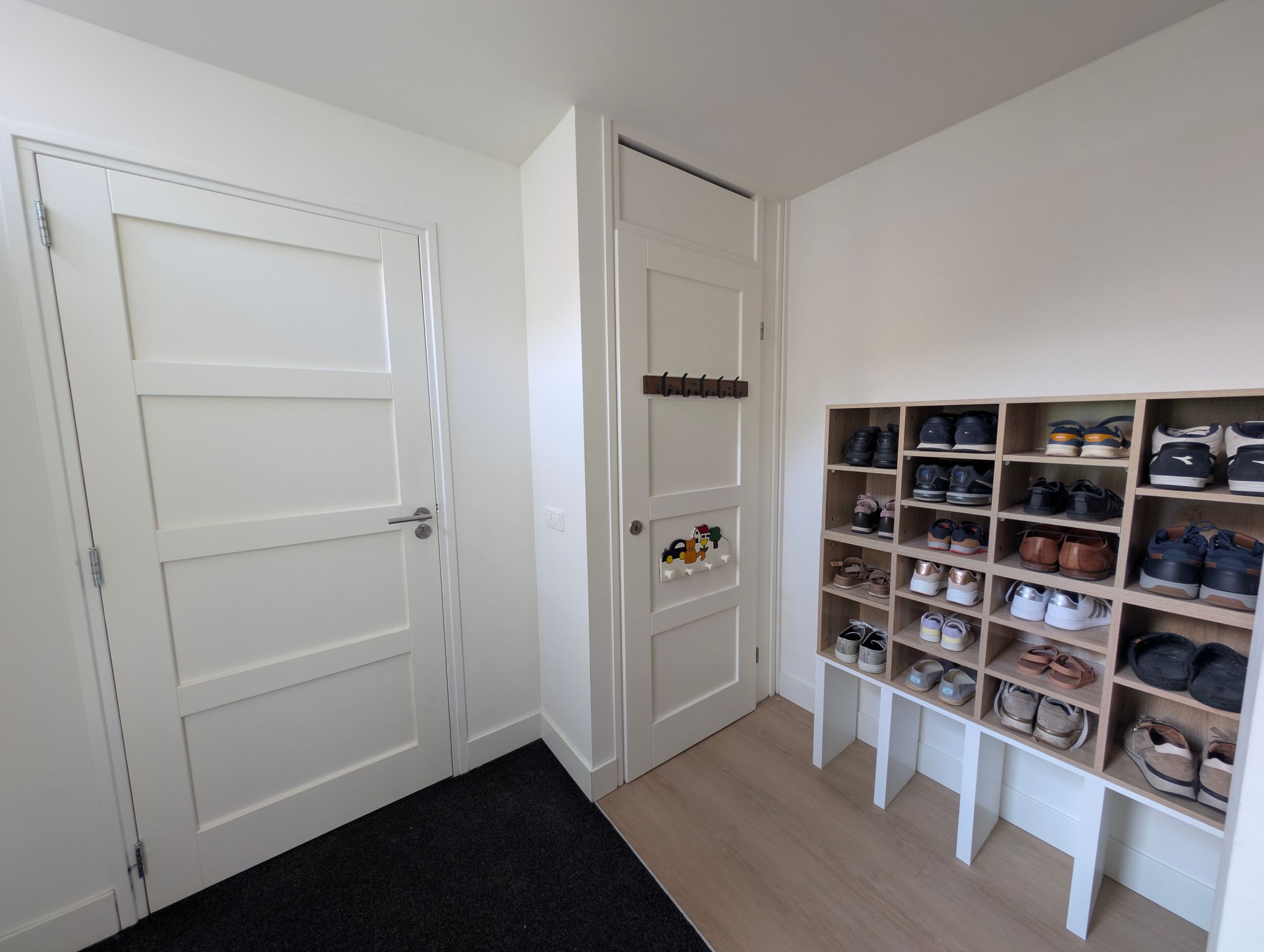 Photo 27 of Oesdommerveen 12