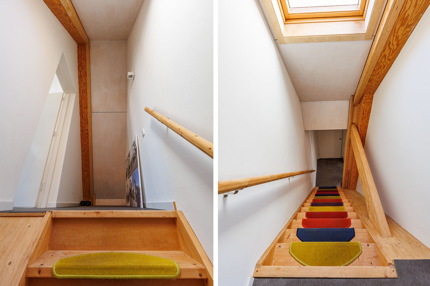 Foto 25 van Rotterdamseweg 114