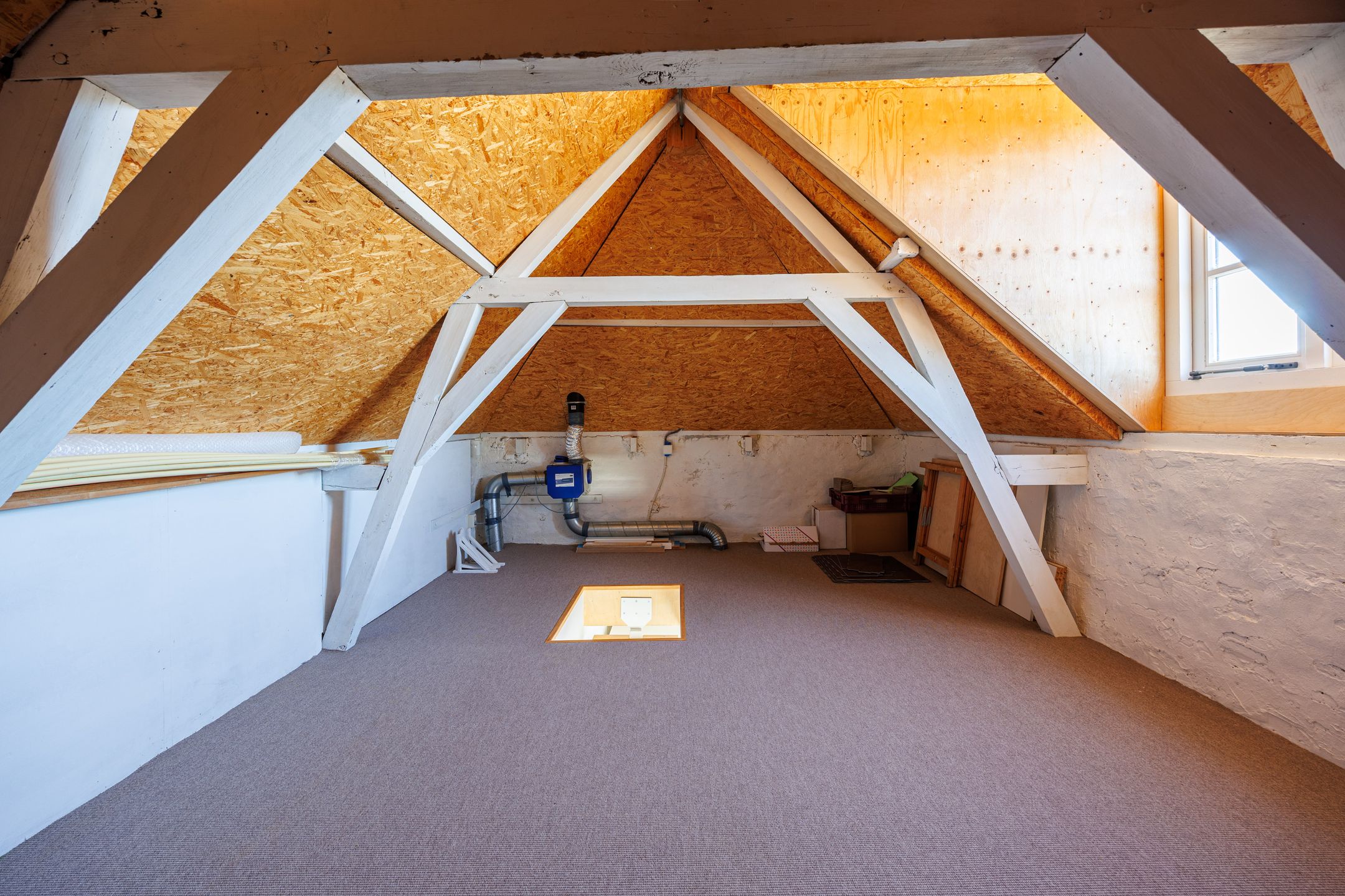 Foto 21 van Rotterdamseweg 114