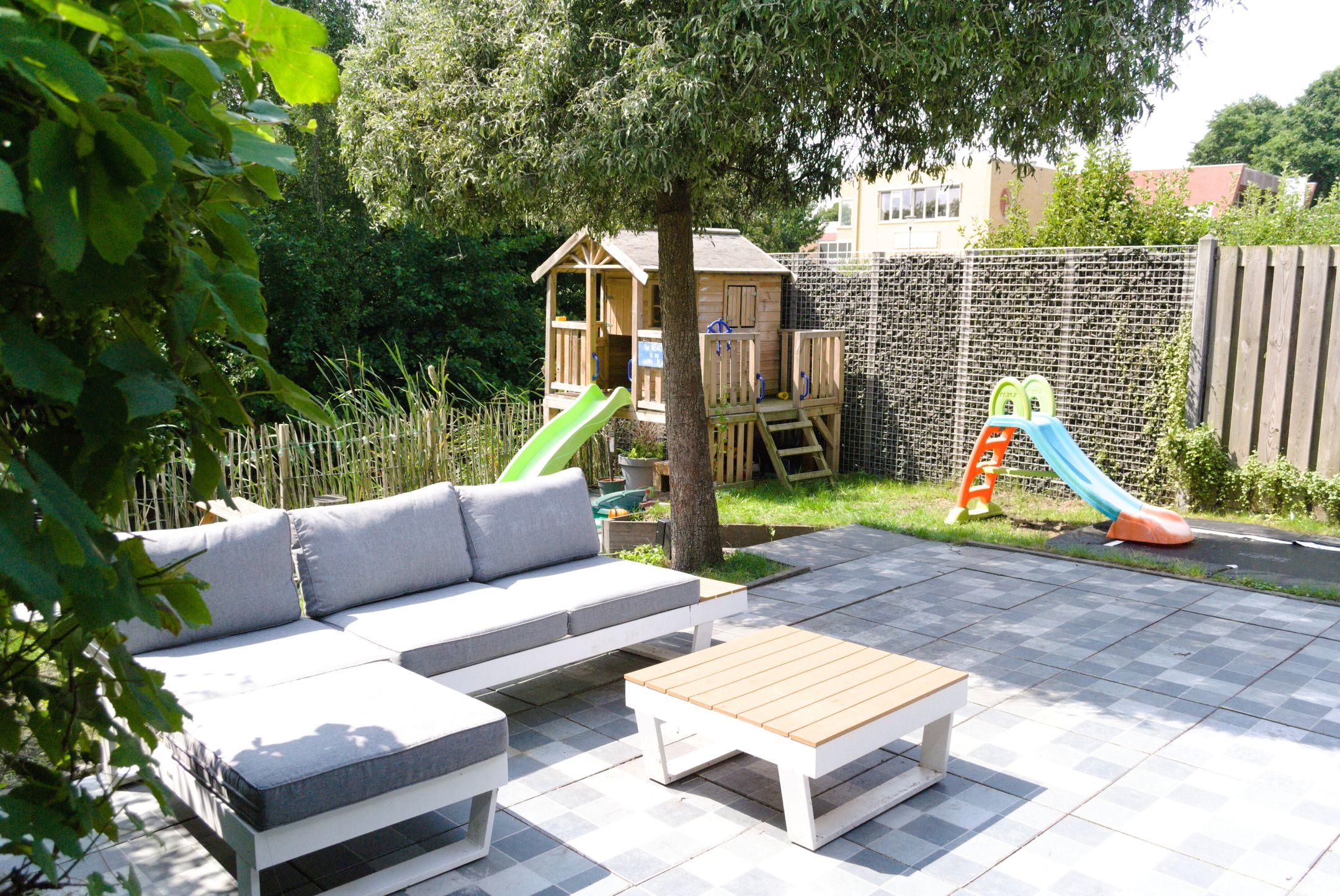 Photo 24 of Oesdommerveen 12