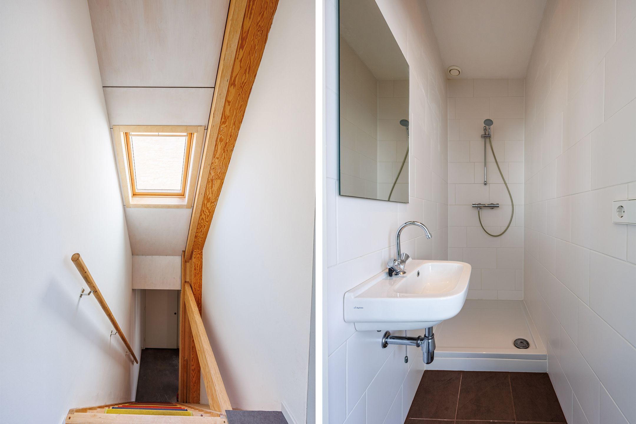 Foto 24 van Rotterdamseweg 114