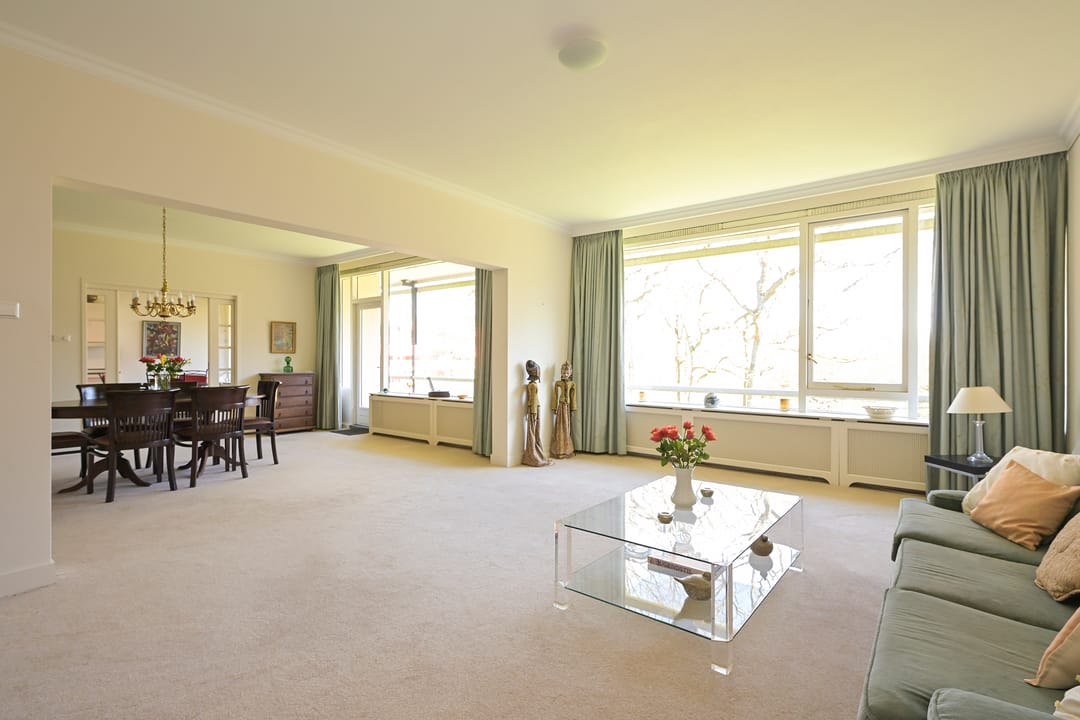 Foto 7 van Stoeplaan 11-F24