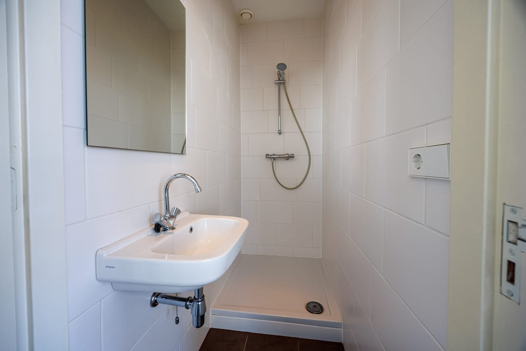 Foto 23 van Rotterdamseweg 114