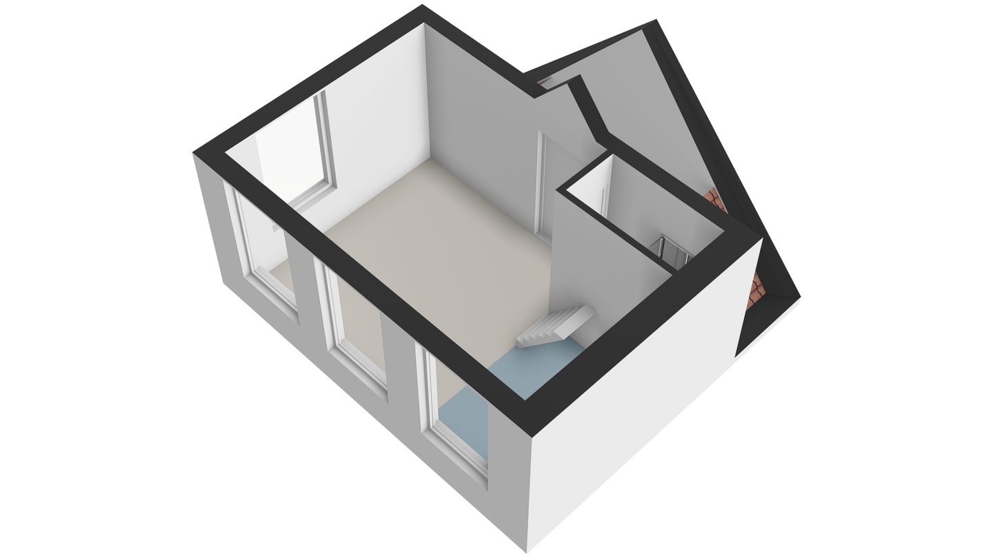 Foto 35 van Rotterdamseweg 114