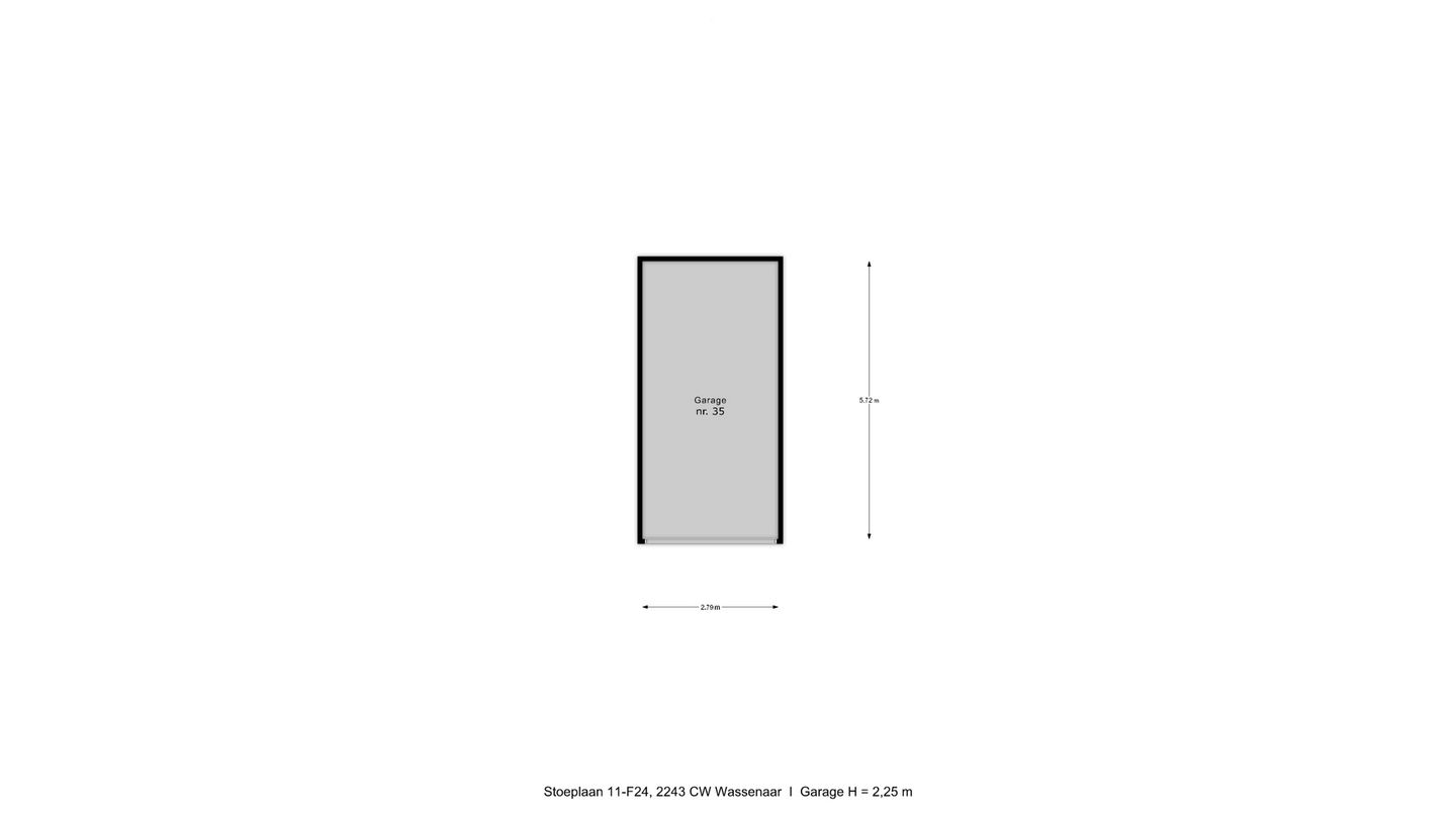 Foto 29 van Stoeplaan 11-F24