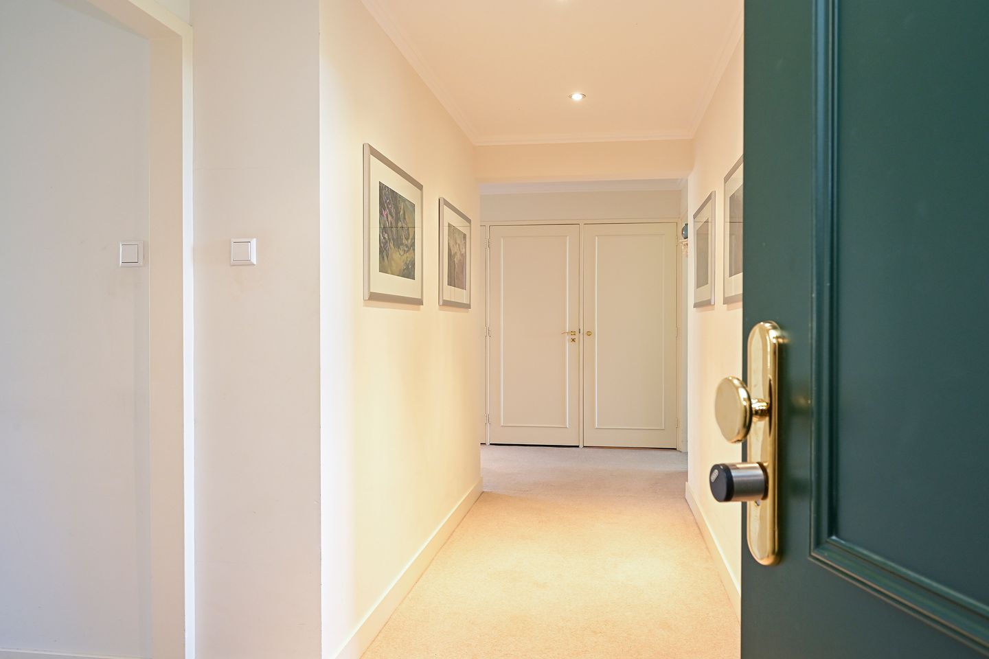 Foto 5 van Stoeplaan 11-F24