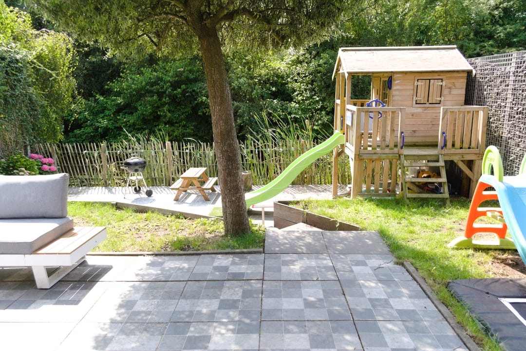 Photo 23 of Oesdommerveen 12