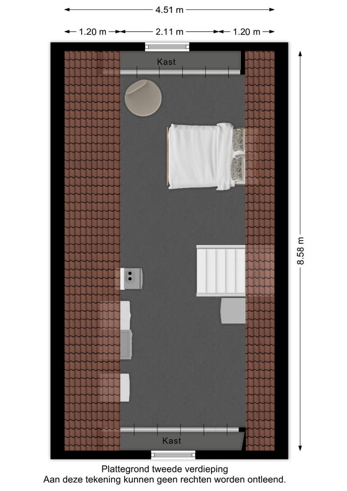 Foto 32 van Den Elst 8