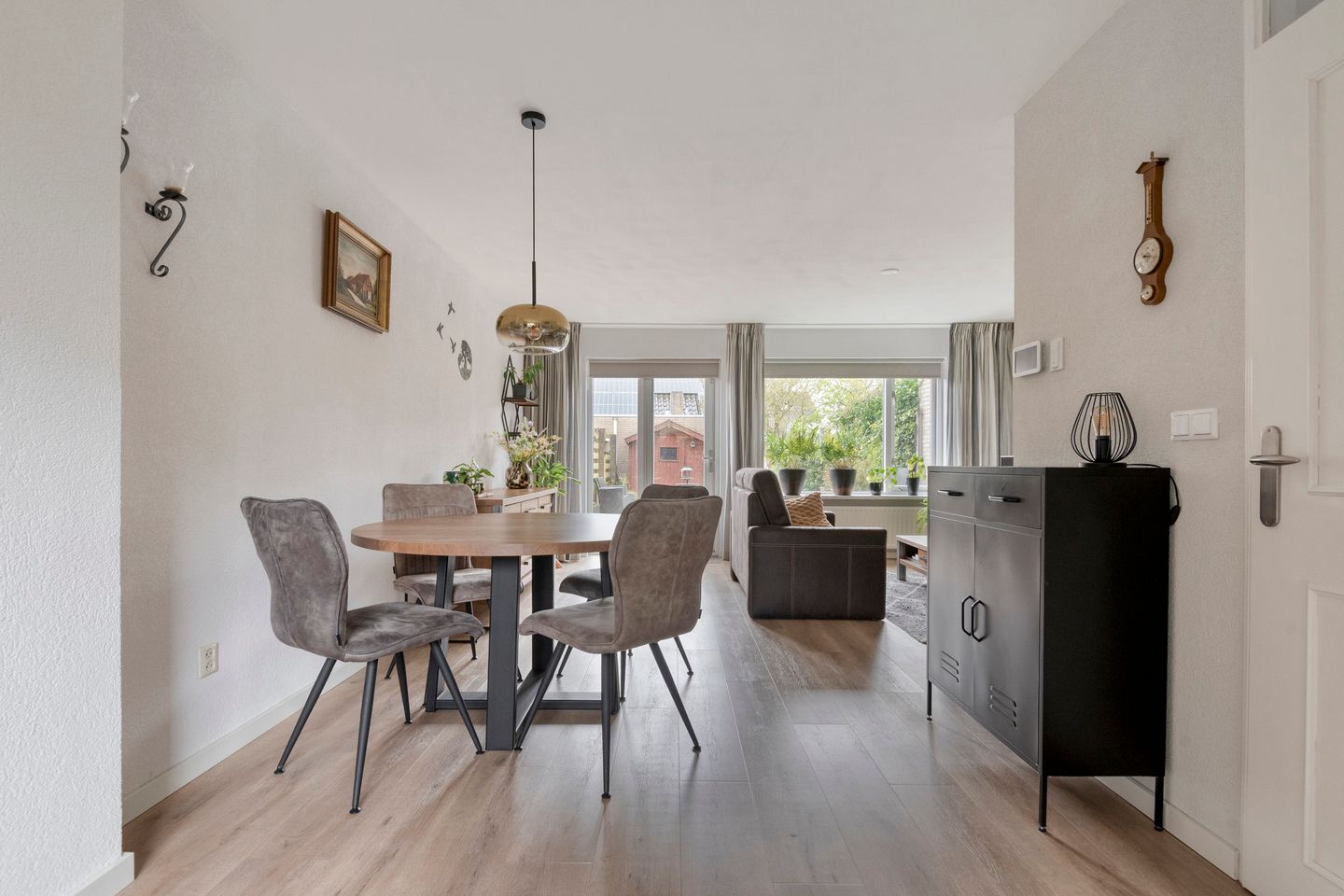 Foto 10 van Den Elst 8