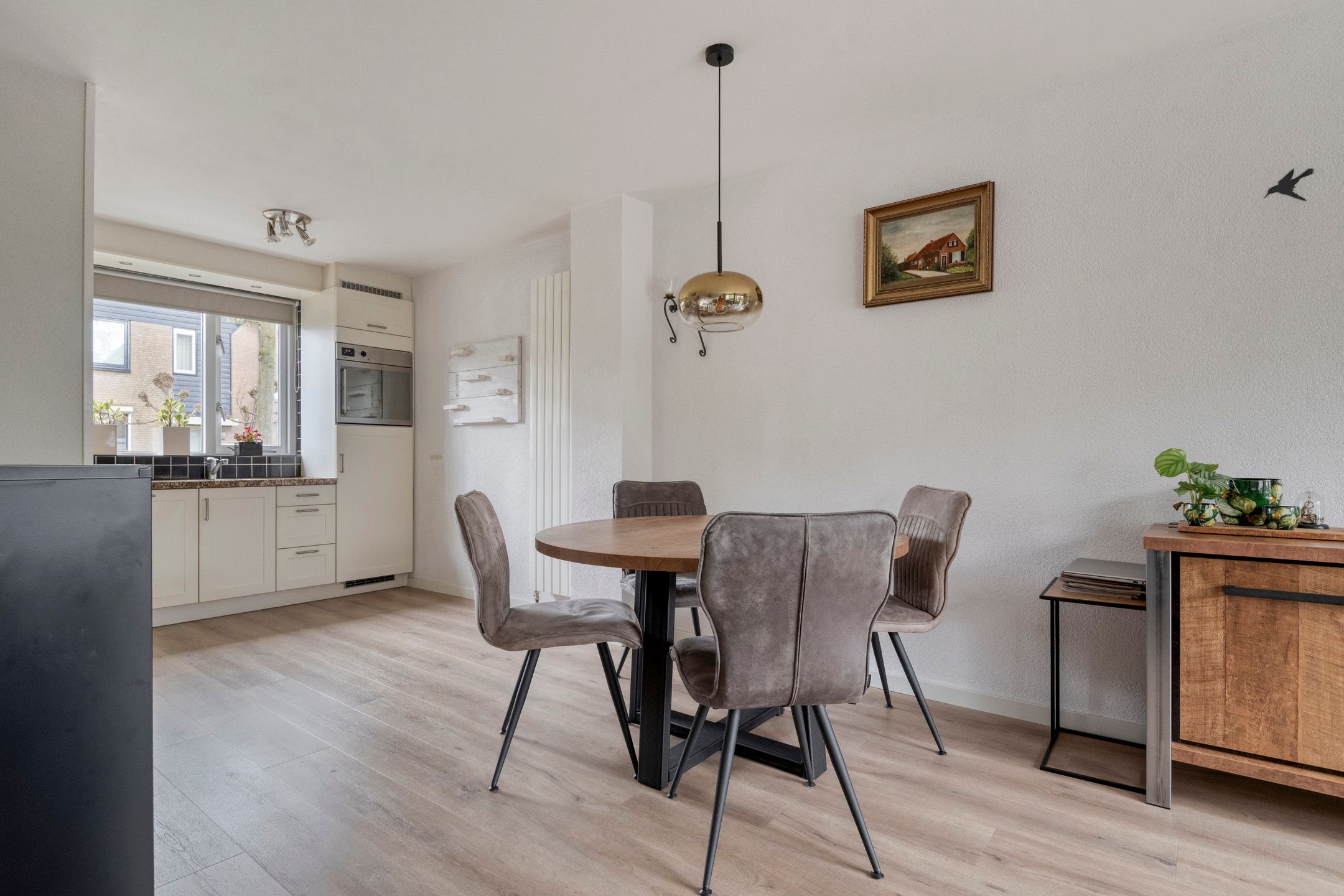 Foto 12 van Den Elst 8