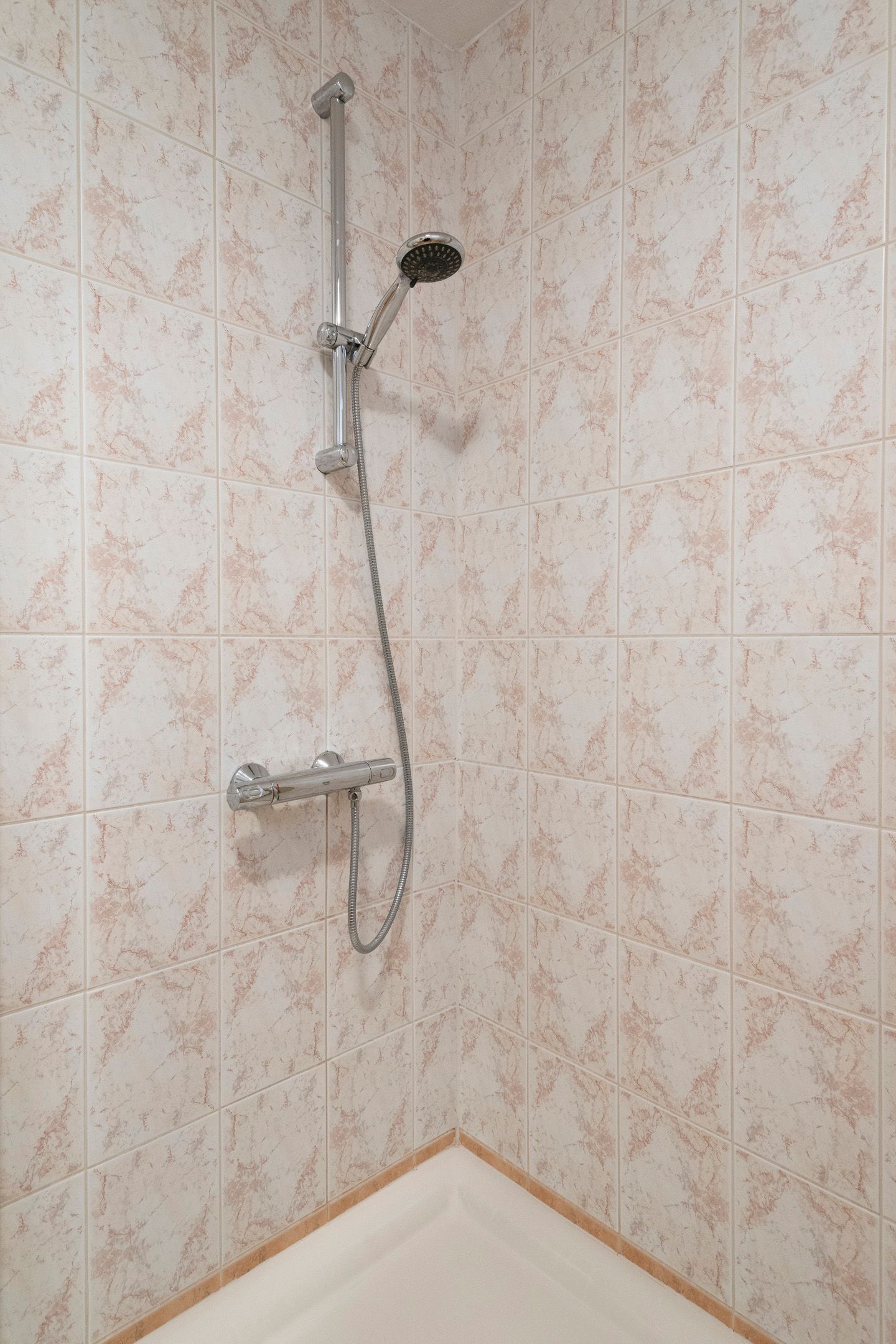 Foto 21 van Den Elst 8