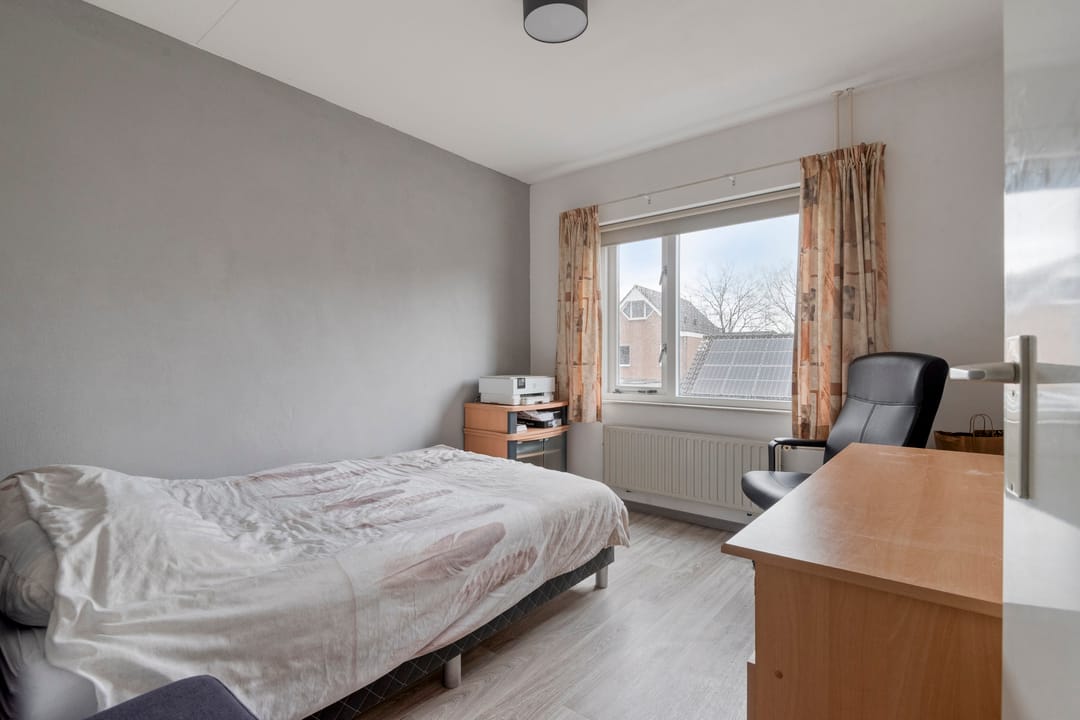 Foto 17 van Den Elst 8