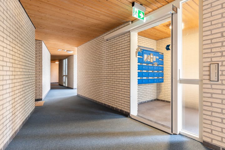 Photo 4 of Stationsstraat 29