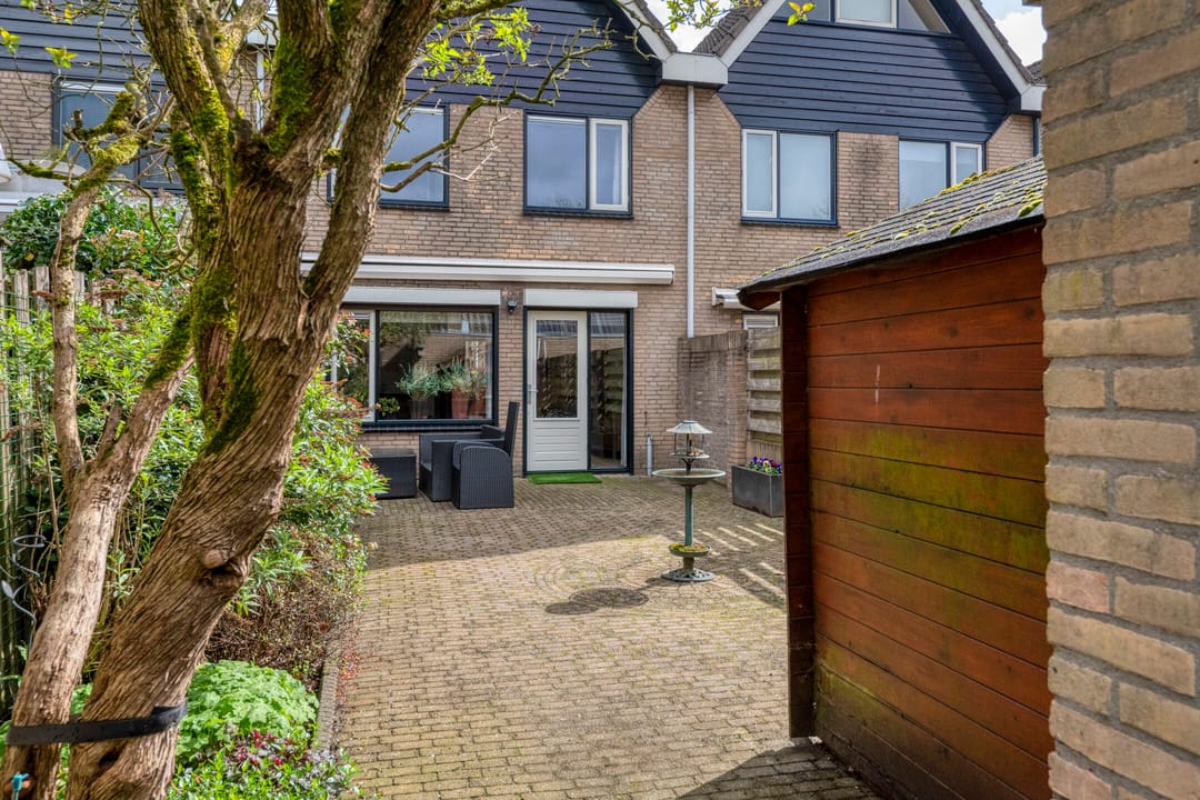 Foto 23 van Den Elst 8