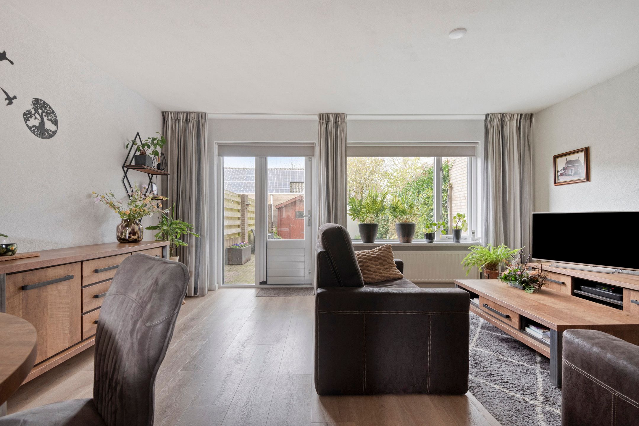 Foto 6 van Den Elst 8