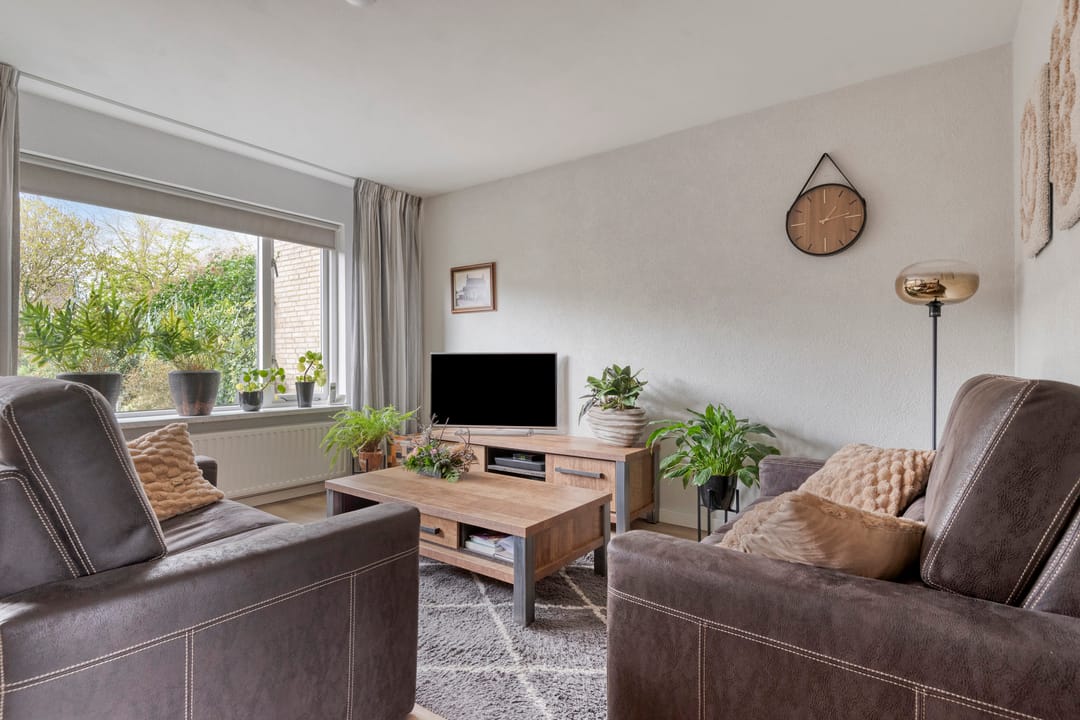 Foto 8 van Den Elst 8