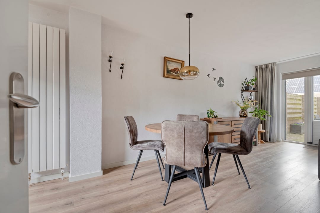 Foto 11 van Den Elst 8