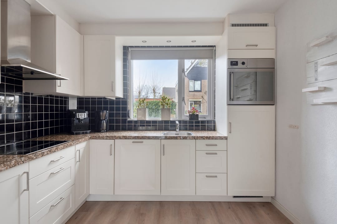 Foto 13 van Den Elst 8