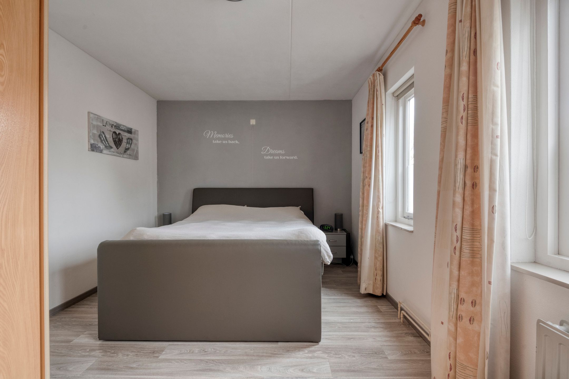 Foto 15 van Den Elst 8