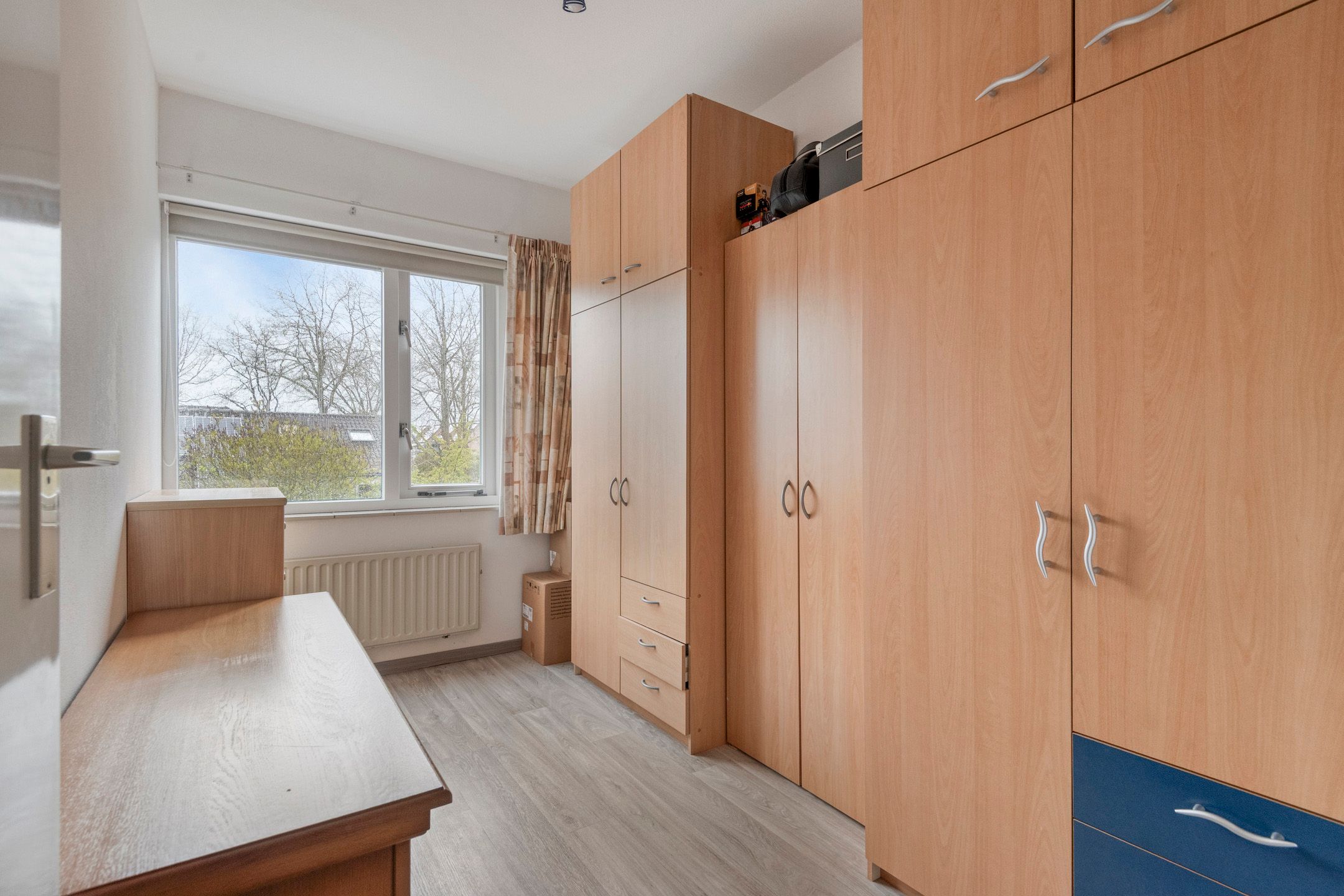 Foto 18 van Den Elst 8