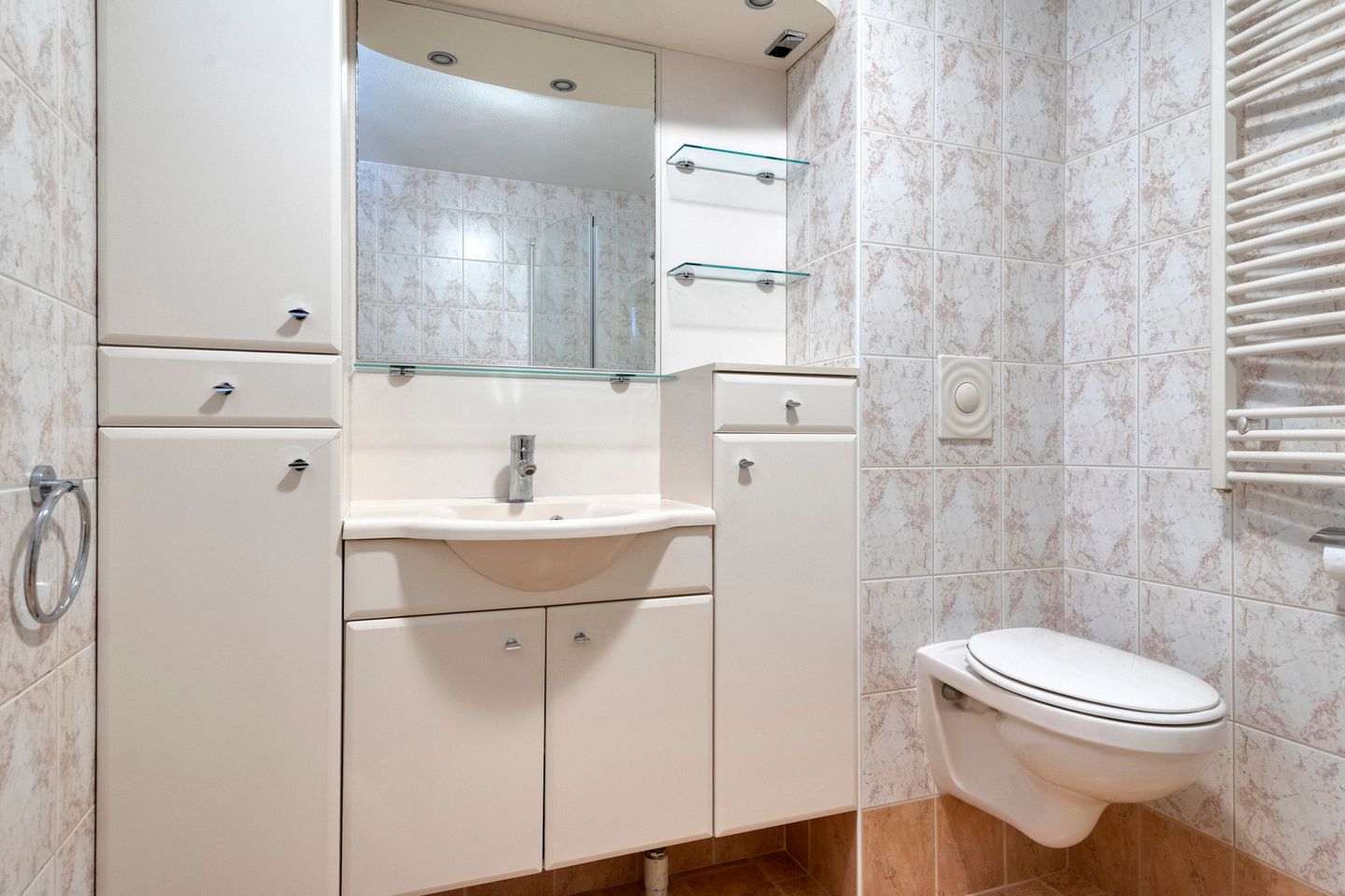 Foto 20 van Den Elst 8