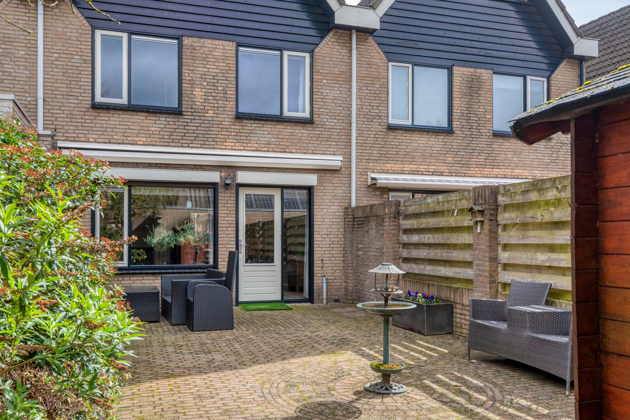 Foto 24 van Den Elst 8