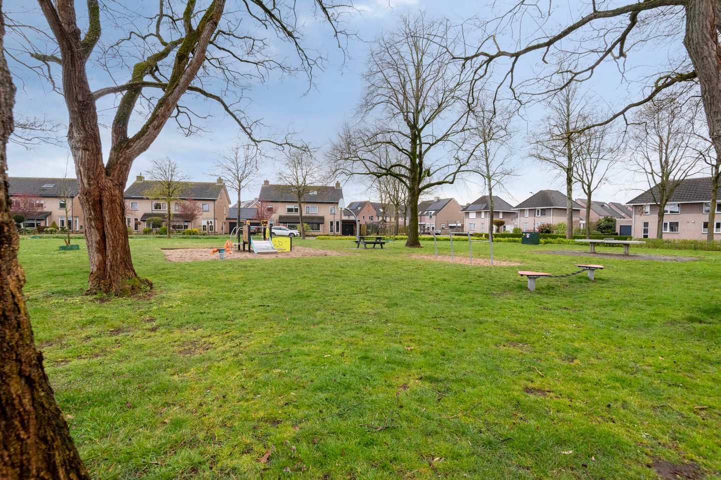 Foto 29 van Den Elst 8