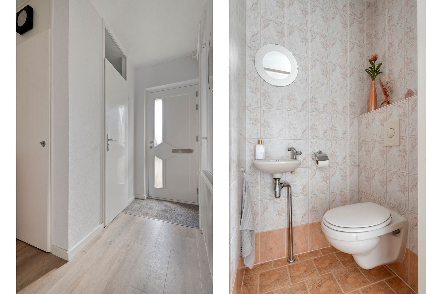 Foto 5 van Den Elst 8