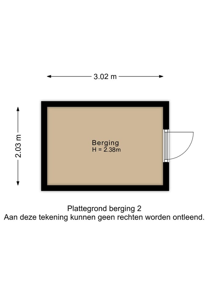 Foto 35 van Den Elst 8