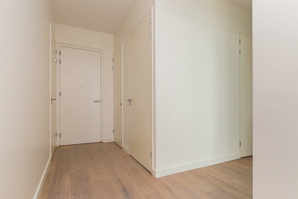 Foto 4 van Zeeburgerkade 1204