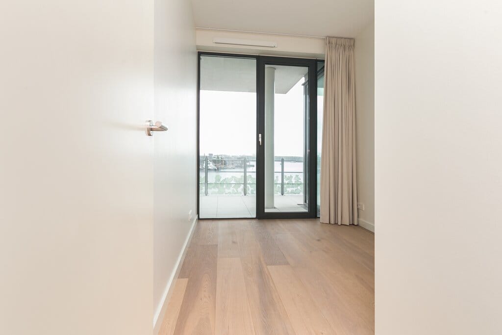 Foto 8 van Zeeburgerkade 1204