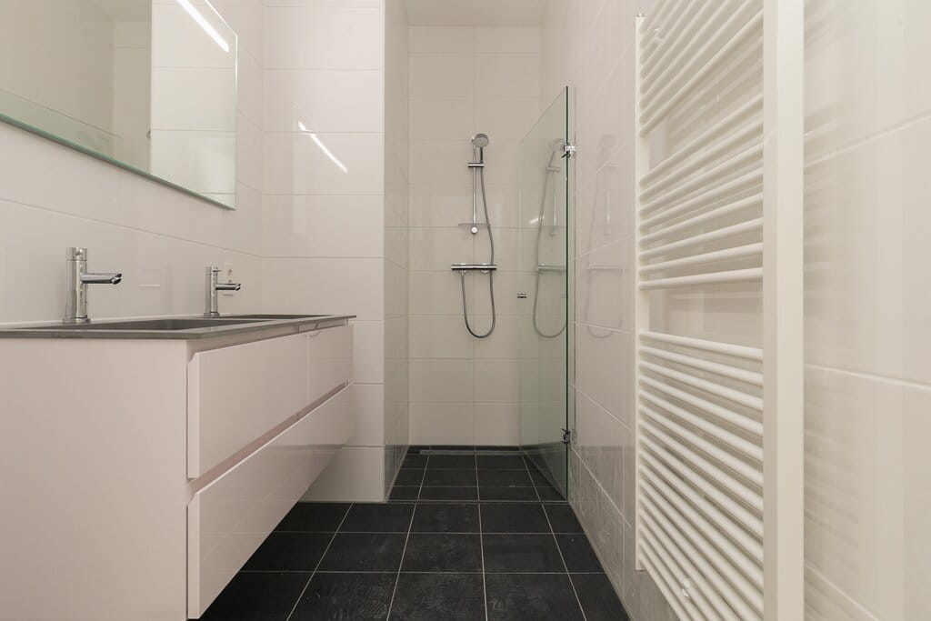 Foto 10 van Zeeburgerkade 1204