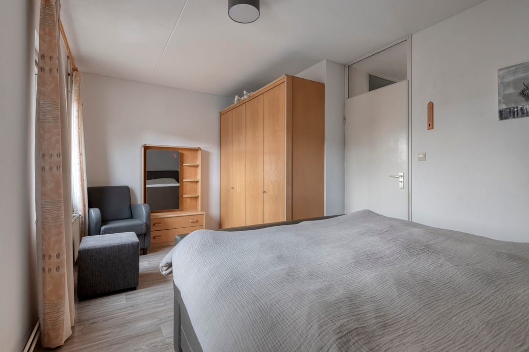 Foto 16 van Den Elst 8