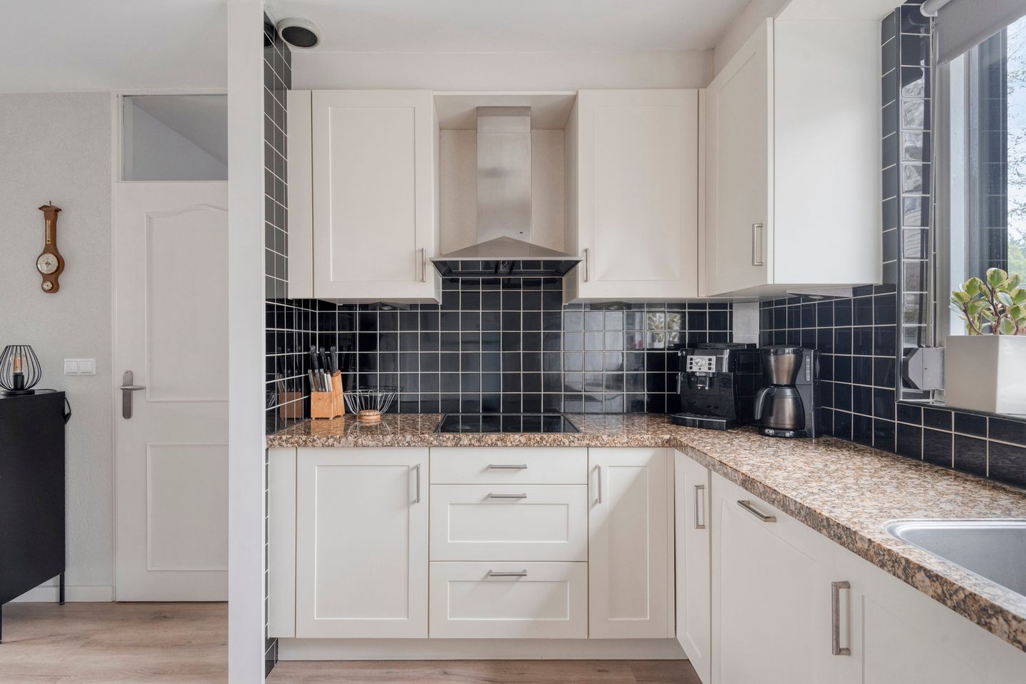 Foto 14 van Den Elst 8