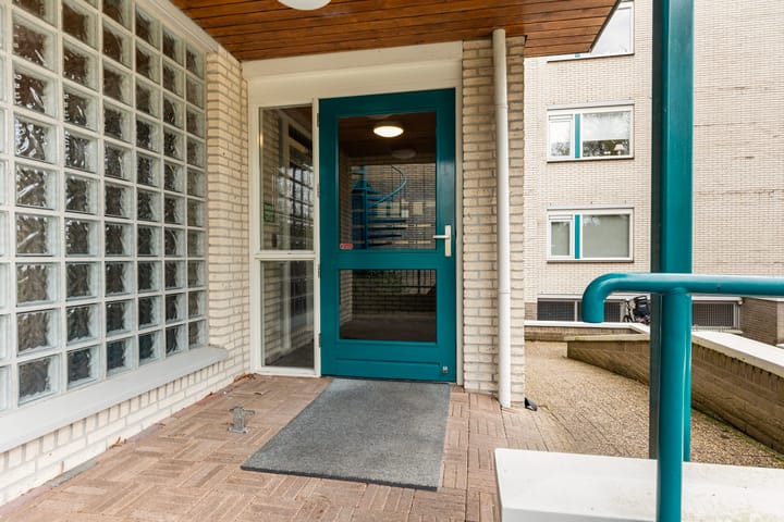 Photo 3 of Stationsstraat 29