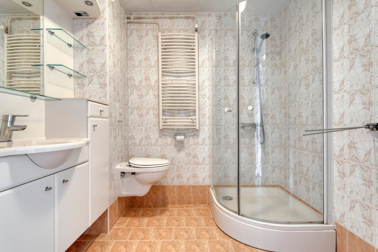 Foto 19 van Den Elst 8