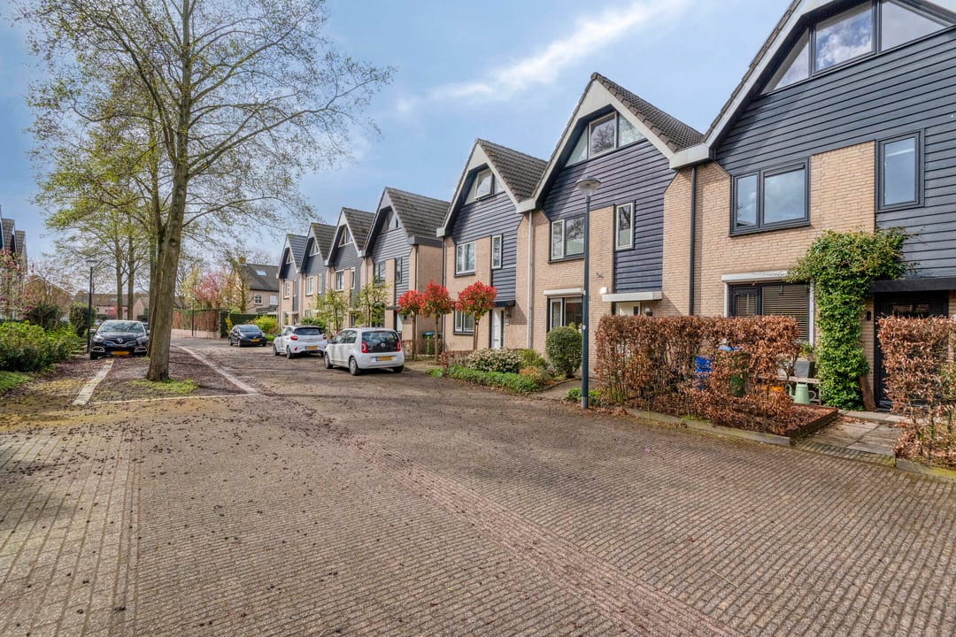 Foto 28 van Den Elst 8