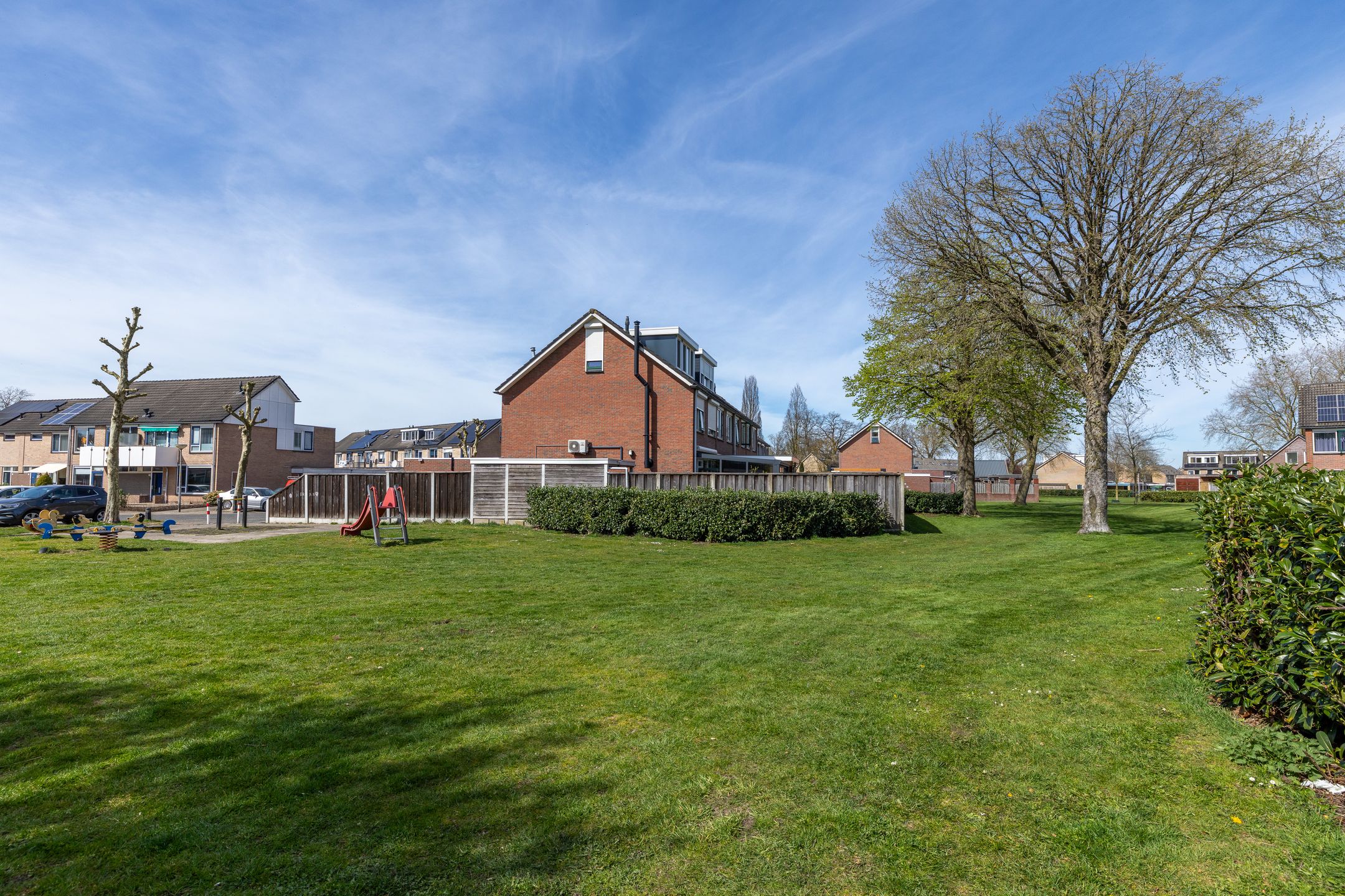Foto 45 van Broedersdijk 38