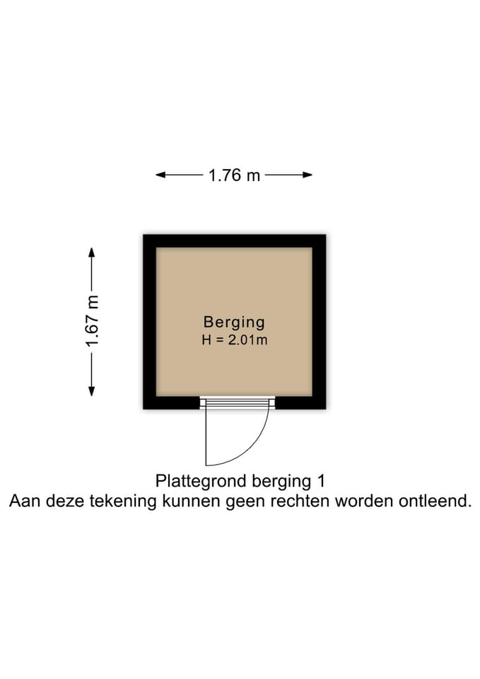 Foto 34 van Den Elst 8
