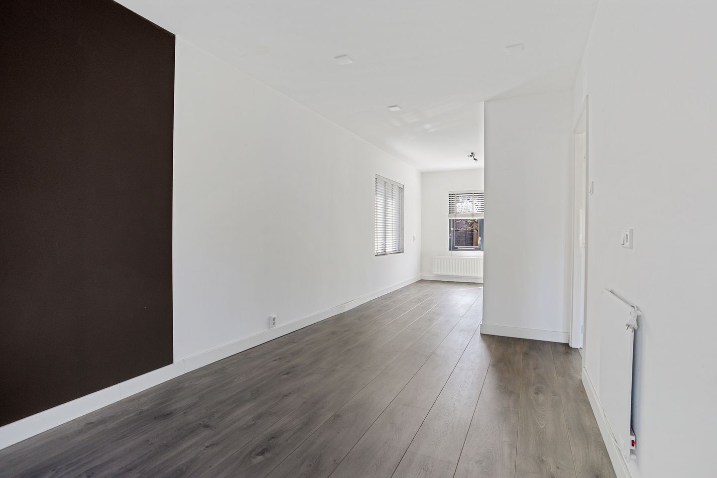 Photo 14 of Raadhuisstraat 25