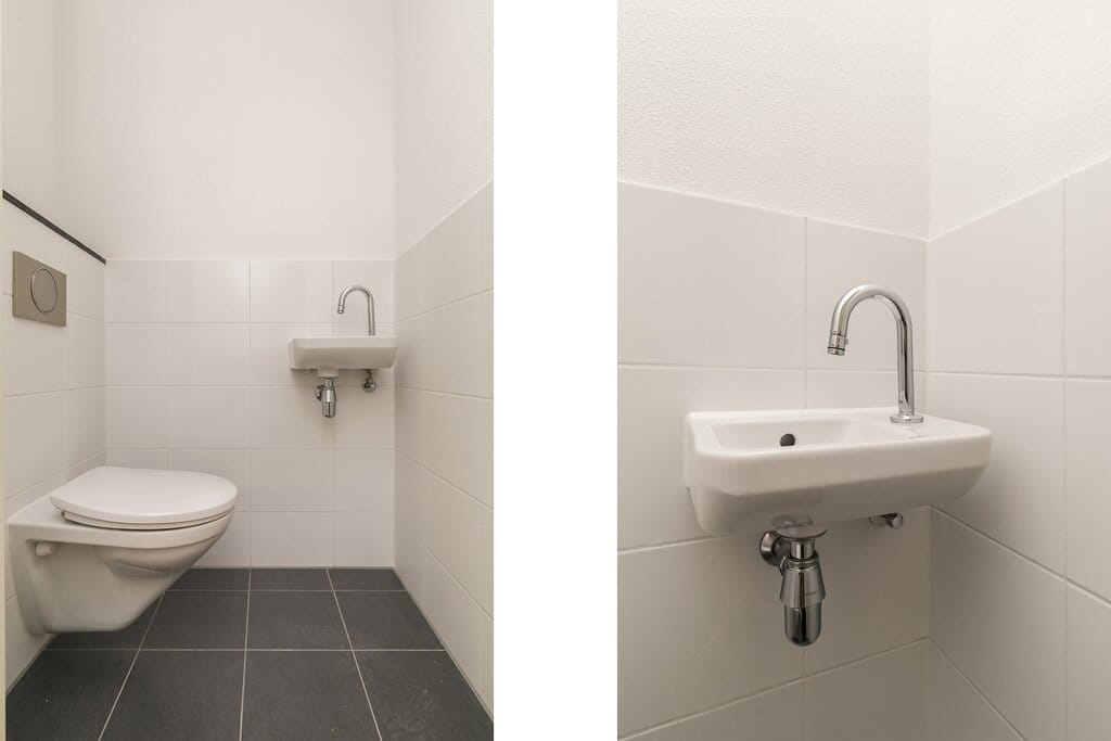 Foto 11 van Zeeburgerkade 1204